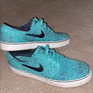 Janoskis Nike Shoes